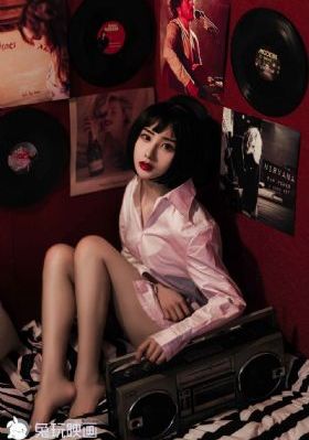 等着你回来_蓝光免费在线观看