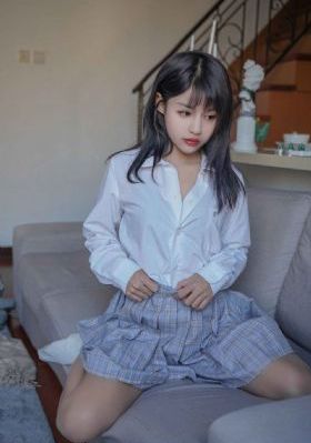 慕尼黑完整版在线观看_HD超清在线观看