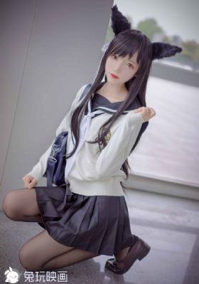 妻子的赞助商_国产剧免费在线播放