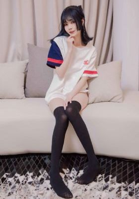 日本义子乱_2019国语AV首页