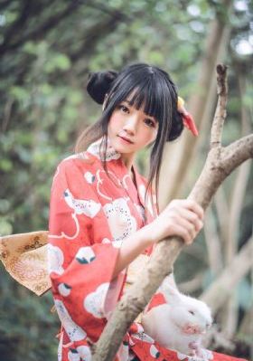 欧美动作片正片_DVD动漫免费观看