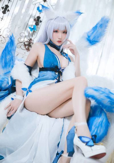 丝袜玉足小说_4K动漫免费观看