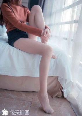 血战丛林免费观看电影_1080P超清在线观看