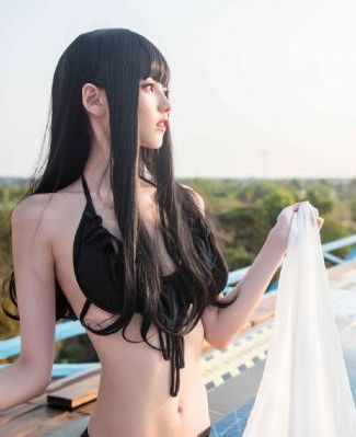 繁花似锦电视剧免费观看影视大全_蓝光在线观看