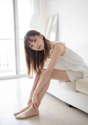 高h荡文同性女女_1080P超清在线观看