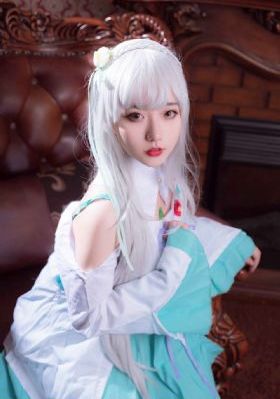 妈妈的朋友在哪里看_1080高清电影在线