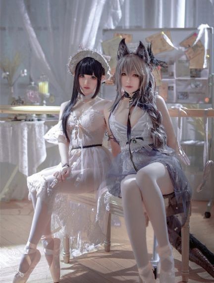 五十度灰完整版_国产剧神马影院手机在线