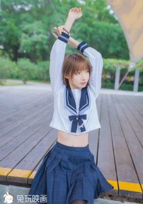 韩剧《完美的妻子》免费观看_超清HD在线观看