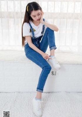 女人被添荫蒂舒服极了一_4K免费观看韩国