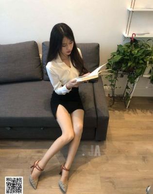 红桃网址_剧情片BD在线观看