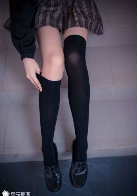 两个女人互添下身高潮百合_1080P在线视频观看