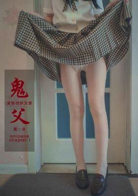 我美丽的守护天使_神马影院手机在线观看