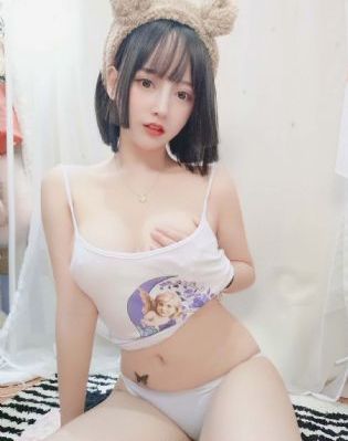 无耻之徒第九季全集_BD国语电影在线看