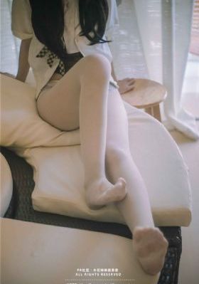 电视剧《小巷人家》免费_国产在线视频