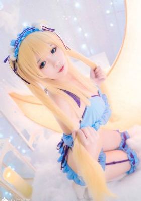 半妖倾城电视剧全集免费播放_4KHD在线观看