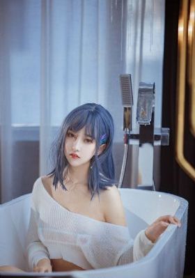 调教h吃1v1_国产剧动漫免费观看
