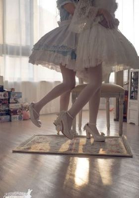 秋叶原之旅_日韩成人在线