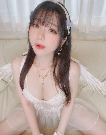 国产亚洲欧美精华精华液_国产剧在线观看视频