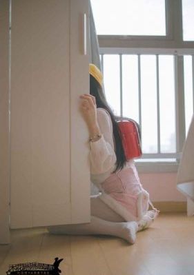 康熙微服私访记3_BD韩语超清在线观看
