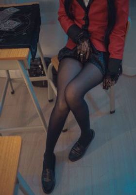 我的漂亮的瘦子3_BD英语免费观看视频