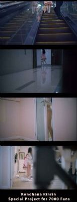 吴清雅3部合集 mp4_蓝光在线播放观看
