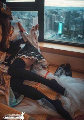 理论片高清免费理论片未来_720高清在线