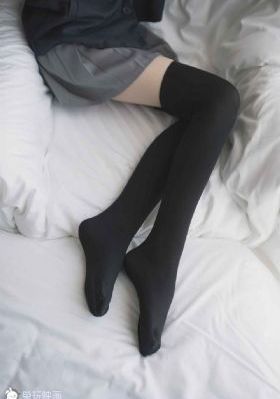 灵与肉在线_720免费全集观看