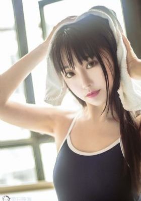 娇妻在黑人胯下哀求高潮_1080P高清迅雷在线观看