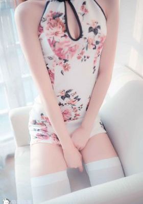 雪滴花_超清免费观看电视剧