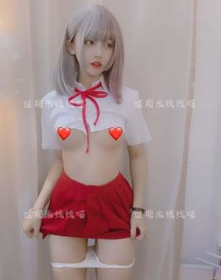 做爰全过程免费120潘金连_国产剧全集在线观看