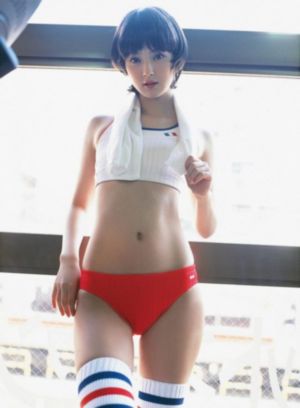 《活着》电影在线观看_超清电影全集观看