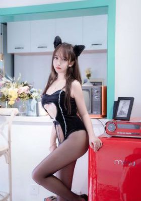完美 电视剧_蓝光全集免费播放