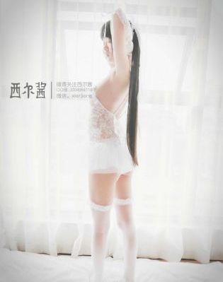 疯狂动物城2(国语版)_DVD电影在线看