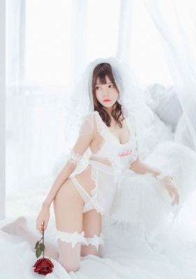 你比星光美丽 电视剧_不卡在线观看