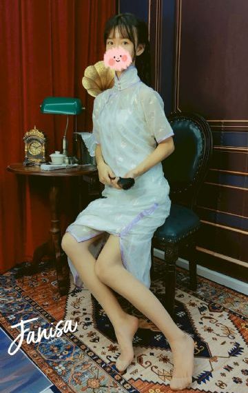 西湘艳谭_国产剧电影全集观看