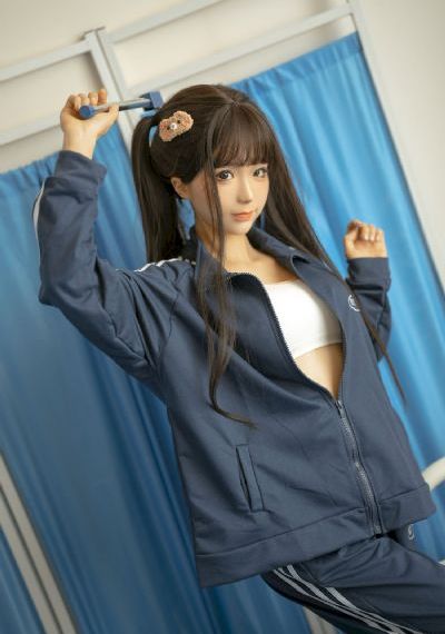 梅花儿香电视剧免费观看全集_720HD高清在线观看