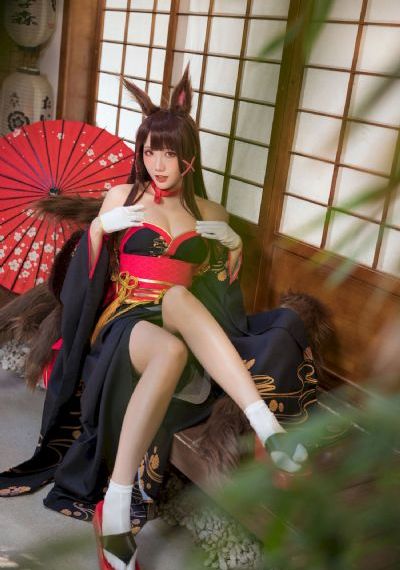 祝你幸福 电影_DVD电影完整版