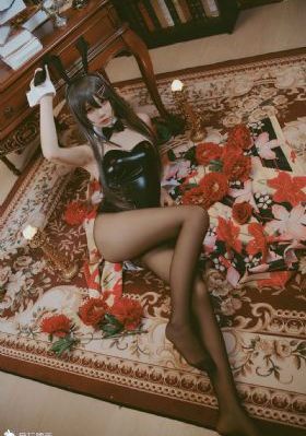 啄木鸟满天星在线_720免费观看
