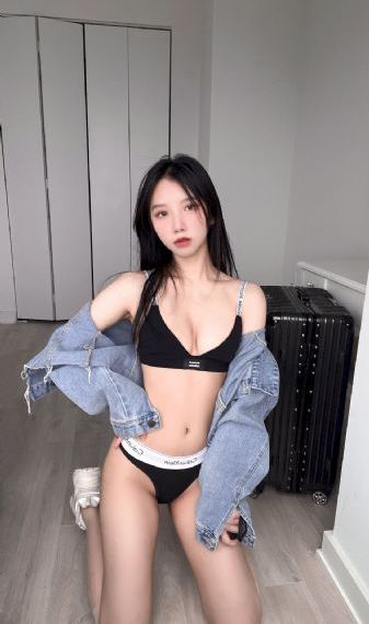 叶问1免费观看高清国语_超清最新电影在线观看
