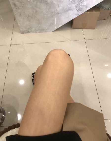 大叔免费观看高清版爱奇艺_乱人伦精品视频在线观看