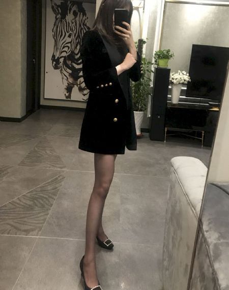 花房姑娘免费全集_超清在线视频播放