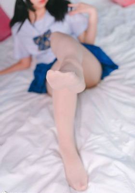 兔子先生在线观看高清完整版电影_HD动漫免费观看