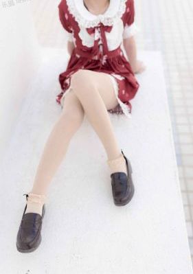 全能奶爸不好惹短剧免费观看_BD韩语全集免费观看