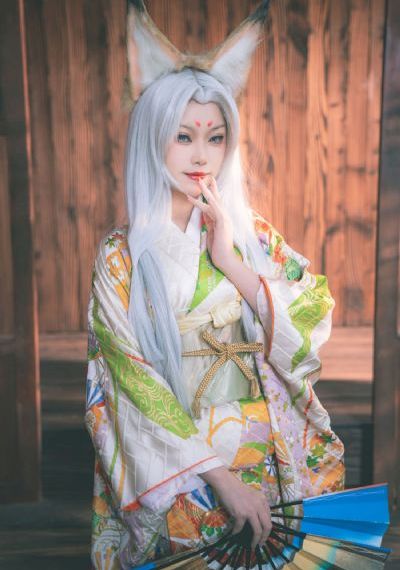纳粹女子裸体监狱_BD英语动漫在线观看