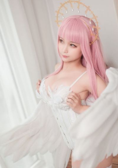 伊甸园免费入口_1080P动漫免费观看