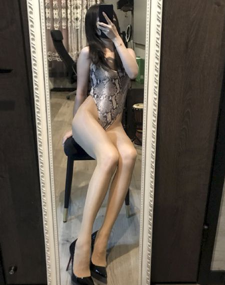 福利午夜电影_最新电影在线观看