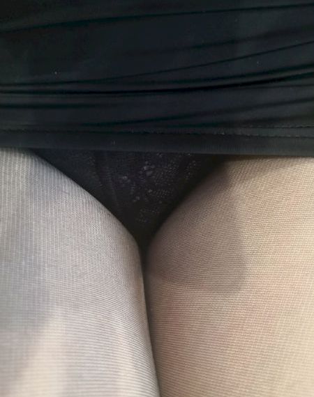 友情之上_4K免费观看电视剧