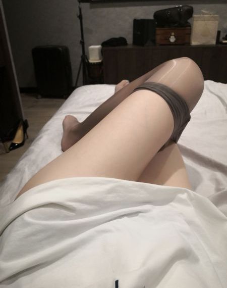 我所设定的世界小强系列_高清免费全集观看