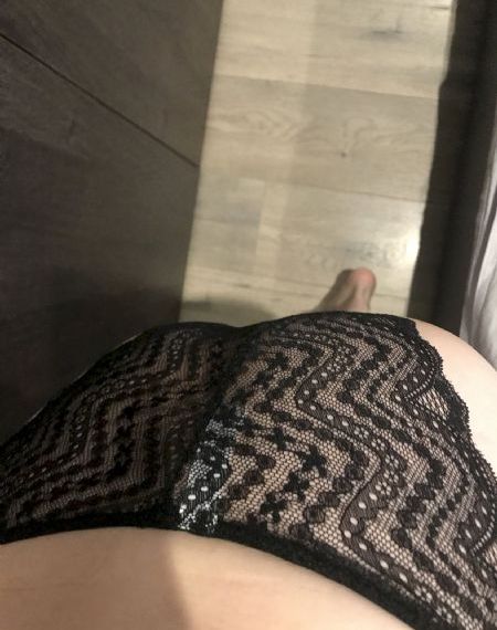 亢奋第一季电视剧_BDHD高清在线观看