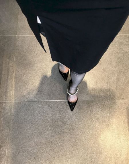 一摸二插_剧情片手机免费观看完整
